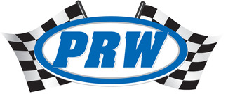 PRW Logo